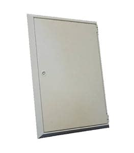 grp flush fitted electricity meter box cover|flush electric meter box cover.